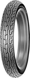 F24 Tire