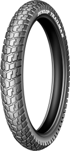 Trailmax Tire 