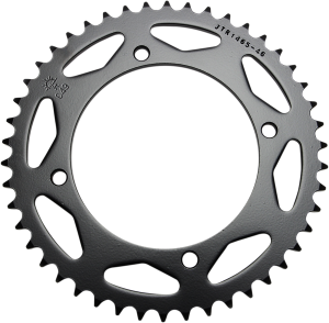 JT SPROCKETS Sprocket 