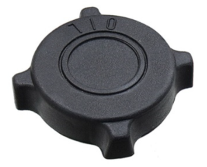 OIL TANK CAP