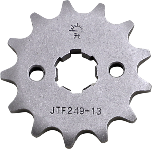 JT SPROCKETS Front Sprocket 