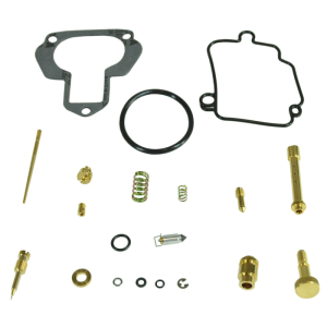 Kit reparatie carburator YAMAHA YFM 400F KODIAK '96 -'98 (26-1370) Bronco