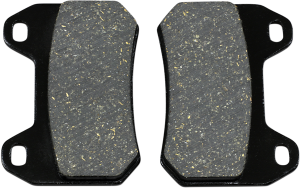 Ceramic Brake Pads