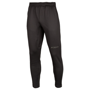 Pantalini Jogger Copii Klim Inferno