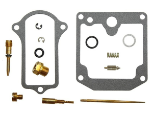 KIT REPARARE CARBURATOR PSIHIC KAWASAKI KZ 900A4/A5/B1 '76-77 (16001-255, 16001-68, 16001-69, 16001-270, 16001-271