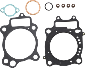 Top End Gasket Set