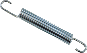 MOOSE RACING Replacement Kickstand Spring 