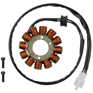 MOOSE RACING Stator 