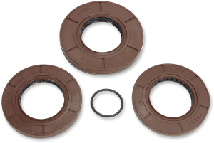 MOOSE RACING Differential Seal Kit 