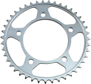 JT SPROCKETS Sprocket 