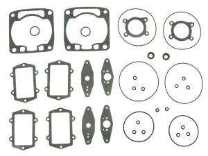 Winderosa Top gasket  Arctic Cat 600 LC