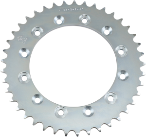 JT SPROCKETS Sprocket 