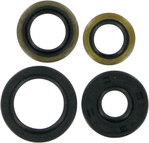 MOOSE RACING Oil Seals 