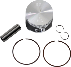 Piston Kit 24101b