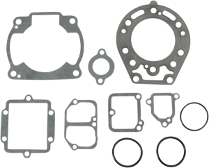 MOOSE RACING Top End Gasket Kit 