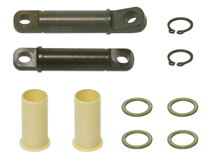 Sno-X Lower A-arm bushing kit Polaris Axys RMK