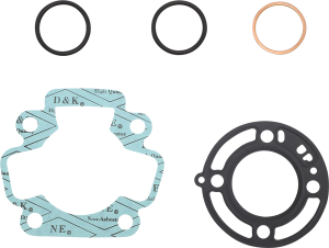 Top End Gasket Set