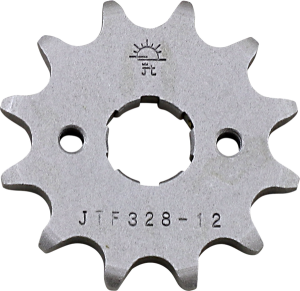 JT SPROCKETS Countershaft Sprocket 