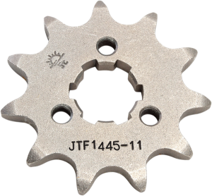 JT SPROCKETS Front Sprocket 