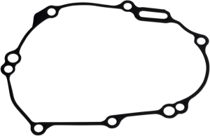 MOOSE RACING Ignition Cover Gasket 