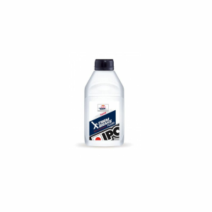 Lichid Frana IPONE X-Tream 100% Synthetic 500 ML