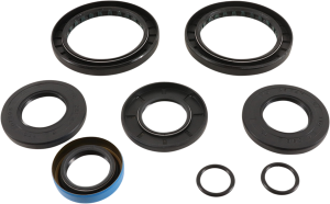 MOOSE RACING Transaxle Bearing-seal Kit 