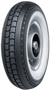 K62 Tire