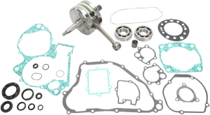 Crankshaft Kit