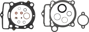 Top End Gasket Kit