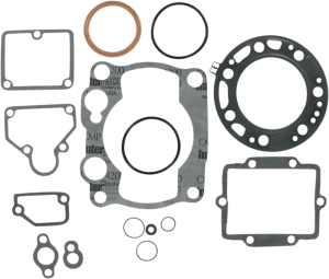 Top End Gasket Kit