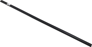 Tunnel Wear Strip/heat Exchanger Protectors