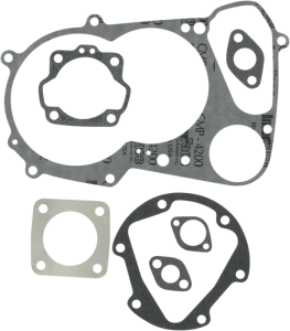 MOOSE RACING Complete Gasket Kit 