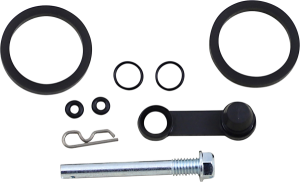 MOOSE RACING Caliper Rebuild Kit 