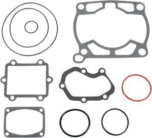 MOOSE RACING Top End Gasket Kit 