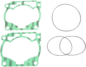 Race Gasket Kit