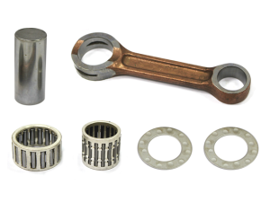 Sno-X Connecting rod kit Polaris MAG,PTO