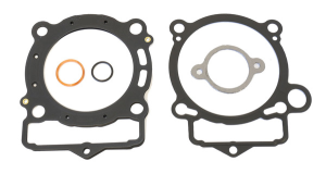 Gasket Kit Ktm Sx-f 350 