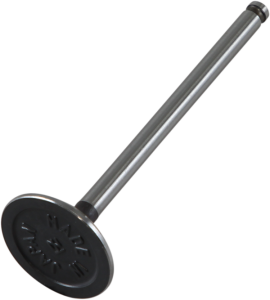 Engine Valve