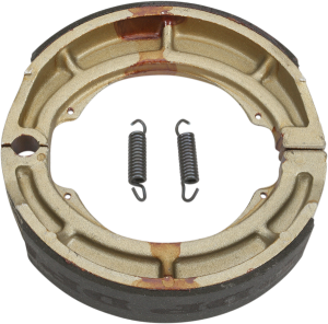 Brake Shoes