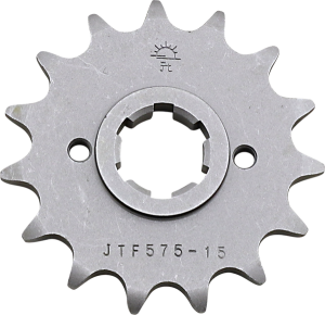 JT SPROCKETS Countershaft Sprocket 