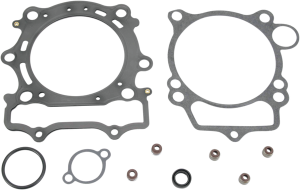 MOOSE RACING Top End Gasket Kit 