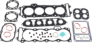 Top End Gasket Kit