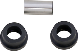 MOOSE RACING Shock Bearing Kit 