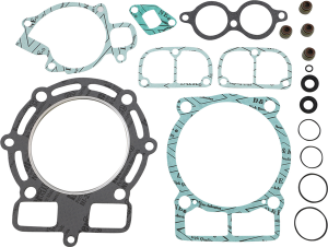 Top End Gasket Set