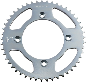 JT SPROCKETS Sprocket 