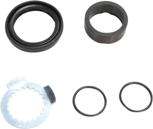 MOOSE RACING Countershaft Seal Kit 