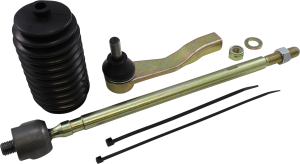 MOOSE RACING Utv Tie-rod Assembly Kit 