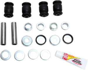 A-arm Bearing Kit