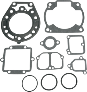 MOOSE RACING Top End Gasket Kit 