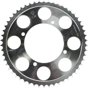 JT SPROCKETS Sprocket 